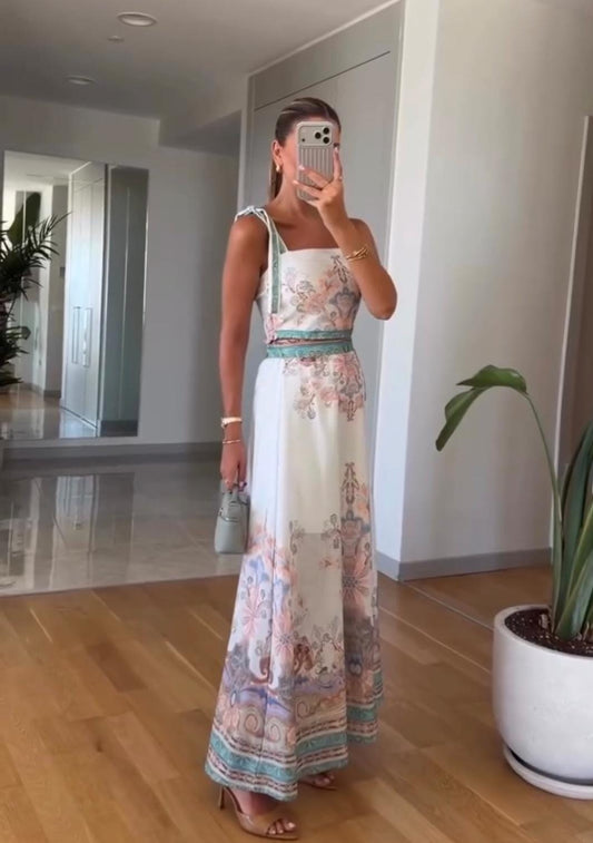 Amara Set