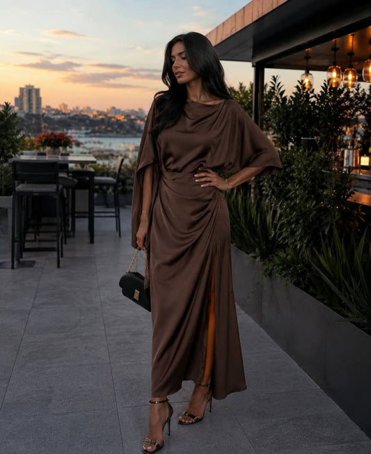 Ariana Dress