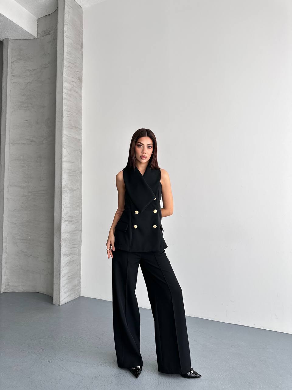 Milan Set