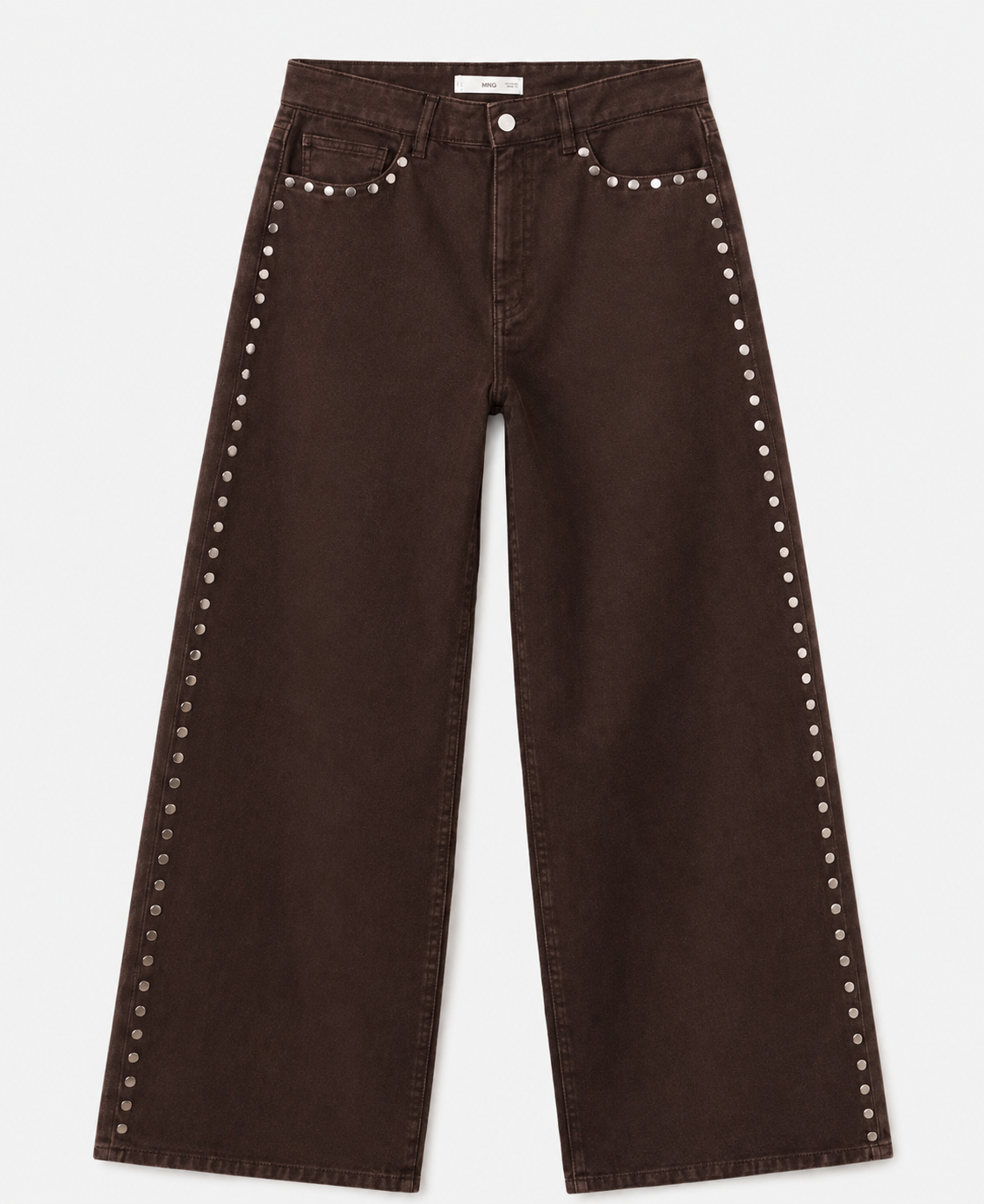 Roxy Jeans