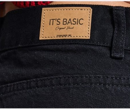 Rumi Jeans