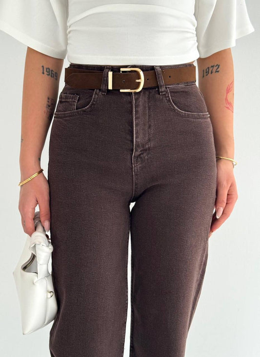 Savannah Jeans