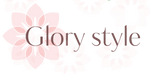 Glory Style
