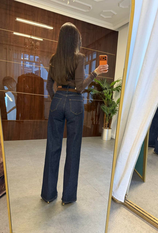 Valencia Jeans