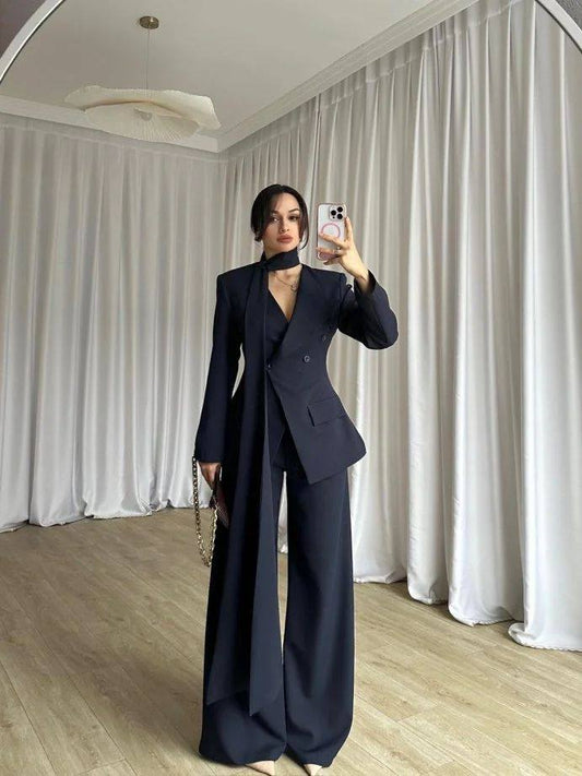 Victoria Set