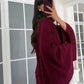 Alpine Knit Set