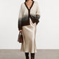 Vail Cardigan