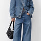 Berlin Utility Jacket