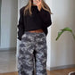 Rebel Pants