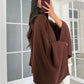 Alpine Knit Set