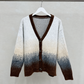 Vail Cardigan