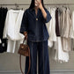 Esme Set