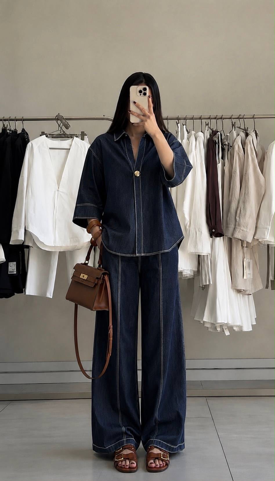 Esme Set