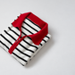 Biarritz Zip Knit