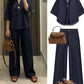 Esme Set