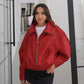 Camden Jacket