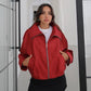 Camden Jacket