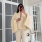 Alpine Knit Set