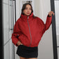 Camden Jacket