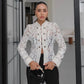 Vienna Lace Jacket