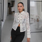 Vienna Lace Jacket
