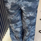 Rebel Pants