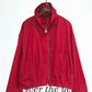 Camden Jacket