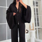 Alpine Knit Set