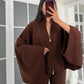 Alpine Knit Set