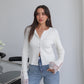 Venice Top