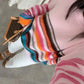 Candy Stripe Knit