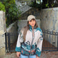Lapland Jacket