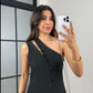 Adeline Top