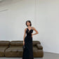 Amalfi Dress