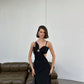 Amalfi Dress