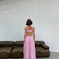 Amalfi Dress