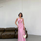 Amalfi Dress