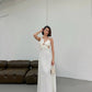 Amalfi Dress