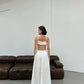 Amalfi Dress
