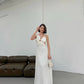Amalfi Dress