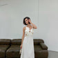 Amalfi Dress