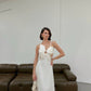 Amalfi Dress
