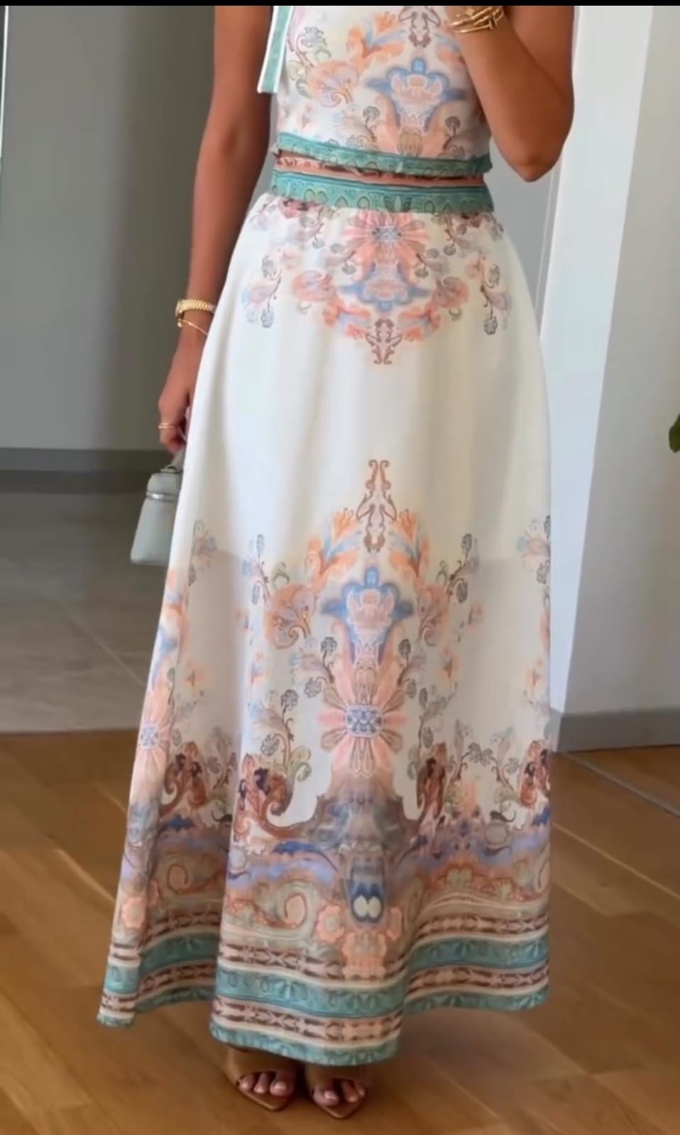 Amara Set
