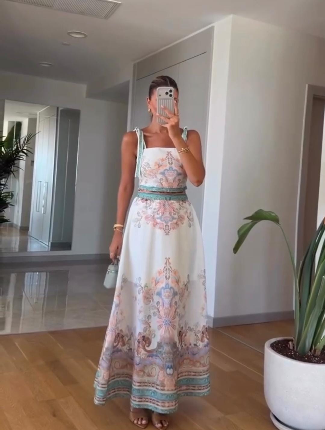 Amara Set
