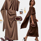 Ariana Dress