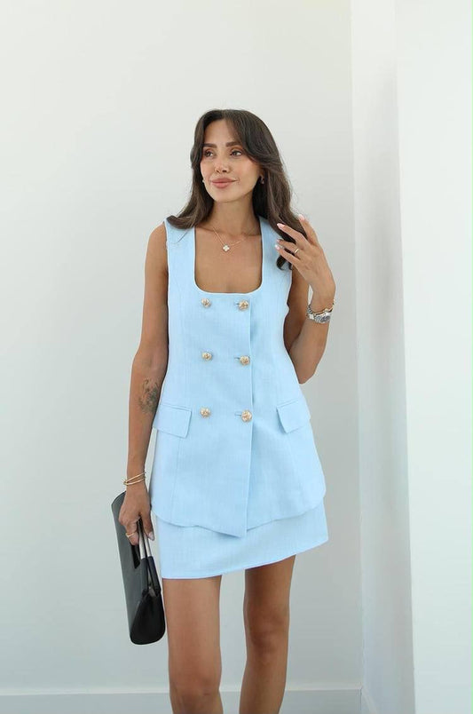 Arielle Set