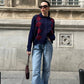 Aster Cardigan