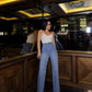 Astra Jeans