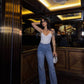 Astra Jeans