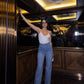 Astra Jeans